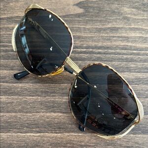 Vintage Christian Dior